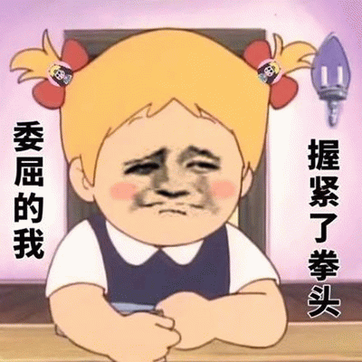 示例图片